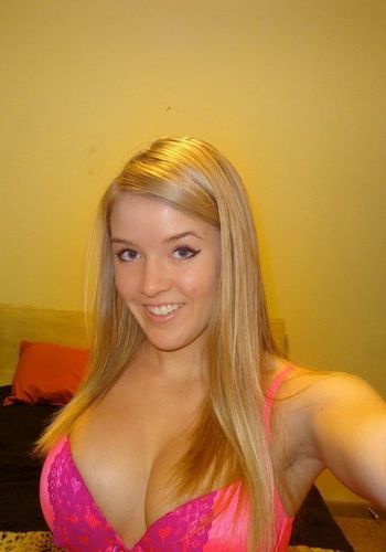 Лиза Шлюха СПб, телефон +7(911)263-24-68, возраст 20 - Фото 2