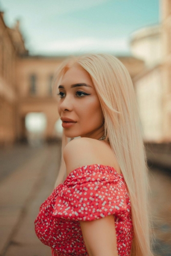 Сабина Проститутка Питера, телефон +7(911)830-21-77, возраст 26 - Фото 4