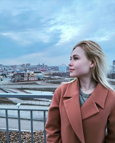 Маришка Проститутка Питера, телефон +7(911)830-07-53, возраст 25 - Фото 4