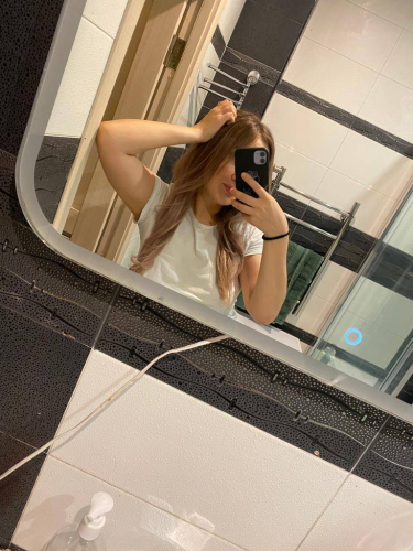 Ксюша Шлюха СПб, телефон +7(911)263-23-04, возраст 26 - Фото 1