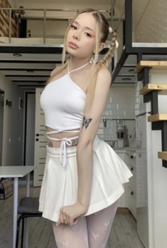 Оленька Проститутка Питера, телефон +7(911)737-42-93, возраст 23 - Фото 2