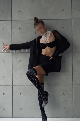 Люда Индивидуалка СПб, телефон +7(981)809-84-20, возраст 25 - Фото 3