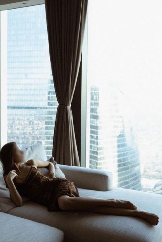 Наденька Шлюха СПб, телефон +7(981)214-21-80, возраст 26 - Фото 3