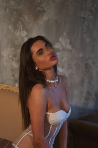 Тамара Шлюха СПб, телефон +7(981)136-33-84, возраст 27 - Фото 3