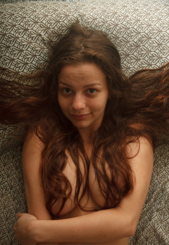 Ванесса Проститутка Питера, телефон +79311016523, возраст 19 - Фото 2