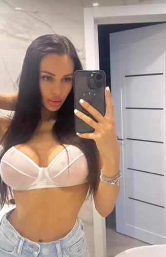 Ая Шлюха СПб, телефон 8(921)946-50-58, возраст 28 - Фото 5