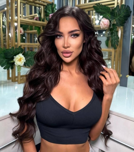 Мэри Индивидуалка СПб, телефон 8(921)946-50-58, возраст 30 - Фото 4