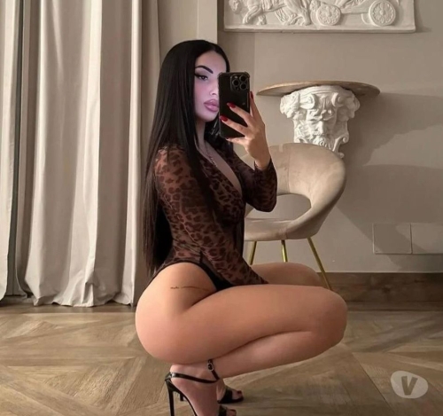 Муза Проститутка Питера, телефон 8(921)946-51-44, возраст 32 - Фото 2